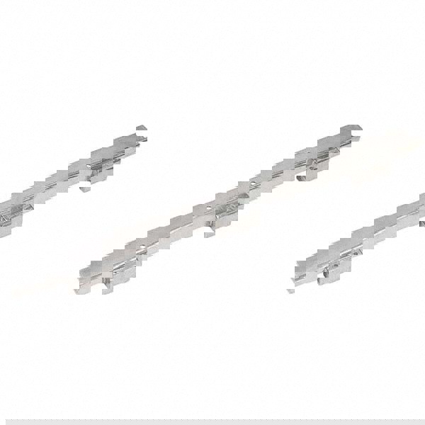 Welding Plate & Welding Positioner Accessories; Type: Magnetic Burning Guide ; Load Capacity (Lb.): 30.000 ; UNSPSC Code: 23271800